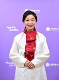 서울시의회 최호정 의장 신년사
