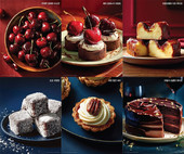 이랜드이츠 애슐리퀸즈, ‘디저트 뮤지엄’ 사전예약 시작