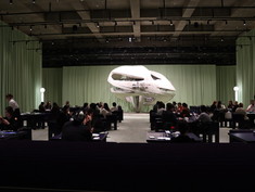 [공간이 브랜드를 만든다①] 젠틀몬스터, 제품 너머의 ‘기억’을 판매하다