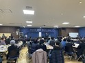 성북구 2025 주민자치학교 종료… 584명 수료, 내년 10개 동 새 기수 구성