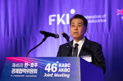 포스코그룹, 조직개편 및 임원인사…“안전 최우선 경영체계 구축”