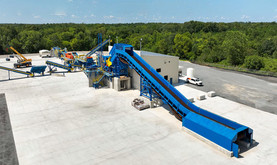 현대제철, 고급 철스크랩 확보에 1700억 투자