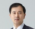 하나금융그룹, 7개 관계회사 CEO 후보 추천 단행