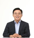 강서구, '다시, 빛나는 일터' 치매관리 사업 우수사례 대상 영예