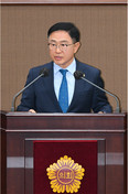 서울시의회 최기찬 시의원, “주택공급 정비사업 속도 지연, 제도넘어 ‘사람’ 문제...공무원 장기근무 유인책 및 보상체계 마련해야”