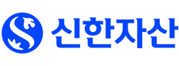 신한자산운용, 원전산업성장펀드 자펀드 2종 연내 결성 추진