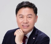 류재철 LG전자 CEO “고객 중심 실행 속도로 경쟁의 판 바꾸자”