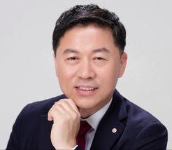 류재철 LG전자 CEO “고객 중심 실행 속도로 경쟁의 판 바꾸자”