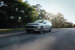 현대차그룹, 美 IIHS ‘가장 안전한 차’ 2년 연속 최다 선정