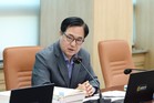 서울시의회 박석 시의원 발의 '공공주택 건설 및 공급 조례 개정안' 본회의 통과