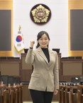서울시의회 이효원 시의원, 강사 허위 이력 거른다 …전국 최초 ‘강연 조례안’ 통과