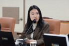 이소라 서울시의원, 전국 최초 '사교육비 부담 완화 지원 조례' 제정