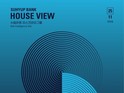 Sh수협은행, 리스크 진단 분석서 ‘하우스 뷰(House View)’ 발간