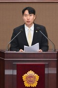 서울시의회 김규남 시의원, “종묘 시뮬레이션 허위 아니다” 실증결과 공개