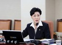 서울시의회 최재란 시의원, 특수학교 늘봄학교 학생 간식 지원 법적 공백 해소