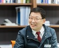 광진구, 65세 이상 어르신 폐렴구균 무료 예방접종 실시