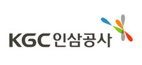 KGC인삼공사 부여공장 사회봉사단, 국민추천포상 국무총리표창 수상