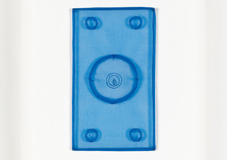 [서울옥션 정태희 경매사의 작가 탐색] 서도호가 만드는 한국의 집, 세계가 기억하다