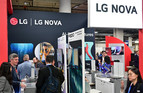 LG NOVA, CES 2026서 글로벌 스타트업과 ‘AI 퍼스트 혁신’ 제시