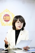 서울시의회 김혜영 시의원 발의 ‘기초예술 활성화’ 조례안 본회의 통과... 창작 생태계 보호 및 지원 법적 근거 마련