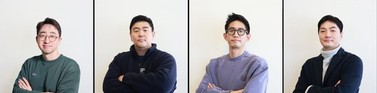 크래프톤, 크리에이티브 스튜디오 19개로 확대…‘Big 프랜차이즈 IP’ 전략 가속