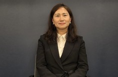 [인터뷰] 박형빈 서울교대 교수 “AI 시대, 발달과 시민성이 핵심 기준”