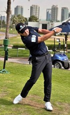 우리금융, ‘K-골프’ 선수 육성 라인업 완성