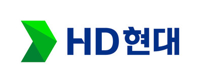 HD현대, 협력사 자재 대금 5800억 조기 지급