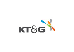KT&G, 지난해 연매출 6조 시대 열었다