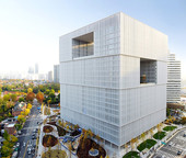 아모레퍼시픽그룹, 지난 해 매출 4.6조·영업이익 3680억…6년 만에 최대 실적