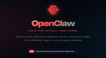 [데스크칼럼] ‘에이전트 AI’ 시대…구독형 SW 시장의 종언