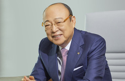 한화그룹, 설 전 협력사 대금 1790억 조기 지급