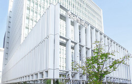 현대백화점, 지난해 영업이익 33.2%↑…“대규모 투자 속 수익성 강화”