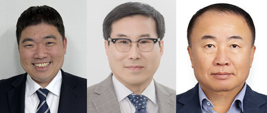 20주년 맞은 포스코청암재단 포스코청암상…4명 수상자 선정