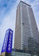 신한투자증권, ‘신한Premier’ 중심 평생 PB 체계 확대