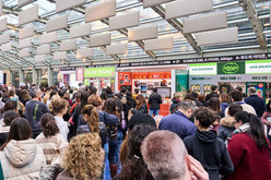 CJ ‘꿈지기 철학’·‘K컬처’, 밀라노서 금빛으로 빛났다