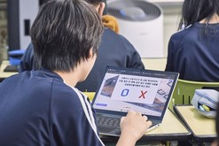 현대카드, 3년 연속 금융감독원장상 수상…‘1사1교 금융교육’ 우수사례 선정