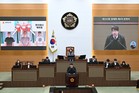 서울시의회 문성호 시의원, “반포대교 포르쉐 추락사건,  조직적 마약 장사 정황 포착, 강경 대응해야”