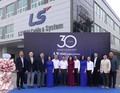 LS-VINA, 창립 30주년 맞아… 아세안 1위 전선기업으로 우뚝