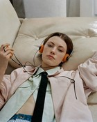 삼성물산 패션, 佛 컨템포러리 브랜드 국내 사업 전개