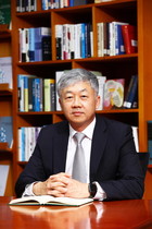 KB국민은행, 신임 사외이사 후보에 연태훈 선임연구위원 추천