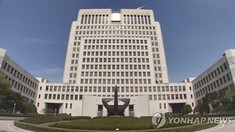 [판결문 독해] ① “피자헛 패소=가맹본부 전패?”…차액가맹금 소송의 진짜 쟁점은?
