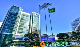 농협개혁위원회, 선거·인사·내부통제 전면 개편 ‘자체 개혁안’ 마련