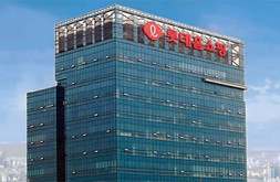 롯데홈쇼핑, 이사회 3분의 2 확보…“정상경영 위한 조치”