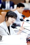 김치가 중국 음식? 서울시의회 김혜영 시의원, 서울시 중국어 홍보물 ‘김치’ 표기 오류 지적