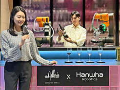 한화 테크·라이프 솔루션, ‘부문 간 시너지’ 개발 본격 착수