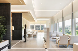 롯데백화점, ‘iF 디자인 어워드’서 3개 본상 수상