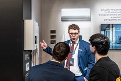 삼성전자, MCE 2026서 8관왕…“글로벌 HVAC 기술력 입증”