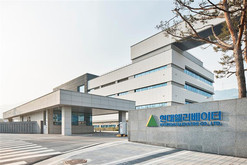 현대엘리베이터, MSCI ESG평가서 ‘A등급’…“ESG경영 결실”