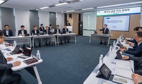 NH농협은행, 생산적 금융 65.3조원 지원 추진